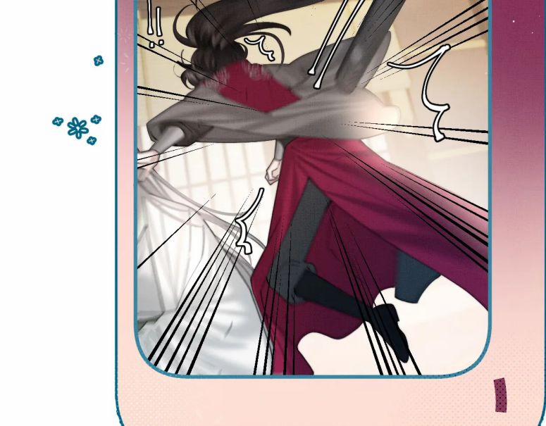 Ba Trăm Năm Không Gặp Thượng Tiên 25 trang 74