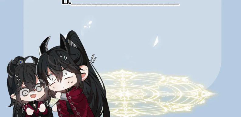 Ba Trăm Năm Không Gặp Thượng Tiên 25 trang 83