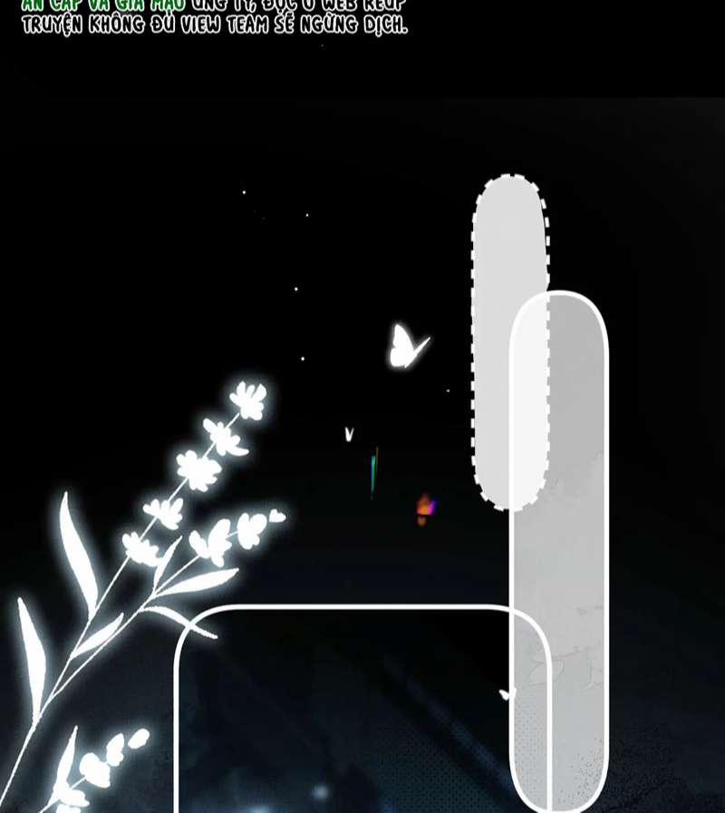 Ba Trăm Năm Không Gặp Thượng Tiên 28 trang 42