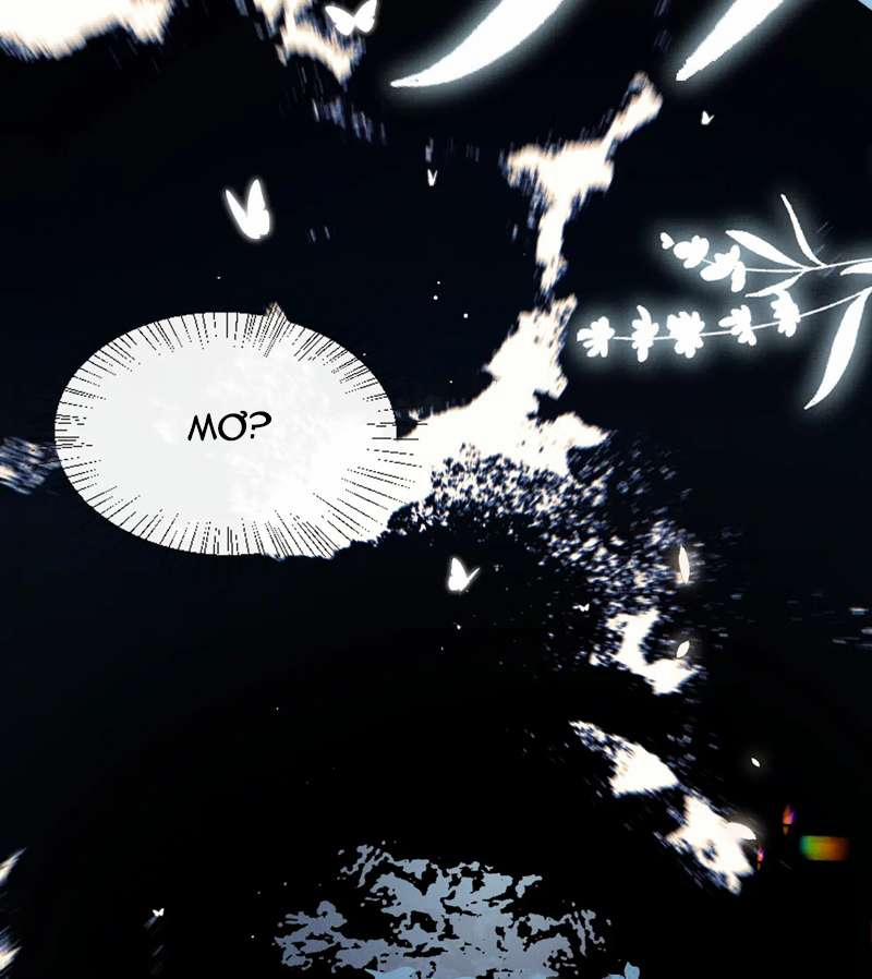 Ba Trăm Năm Không Gặp Thượng Tiên 28 trang 46