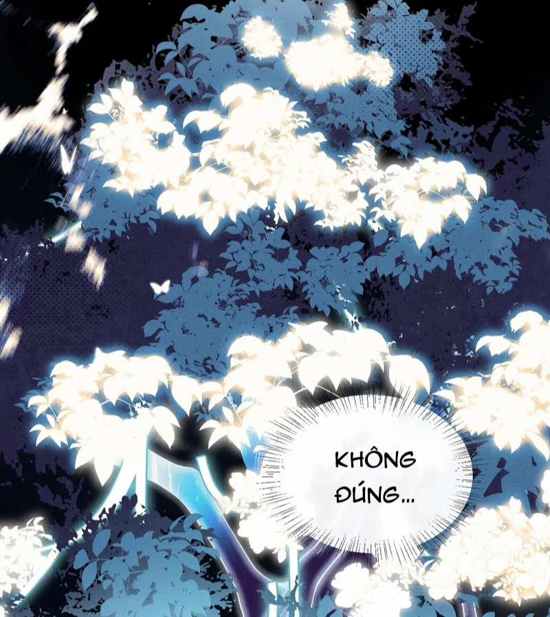 Ba Trăm Năm Không Gặp Thượng Tiên 28 trang 47