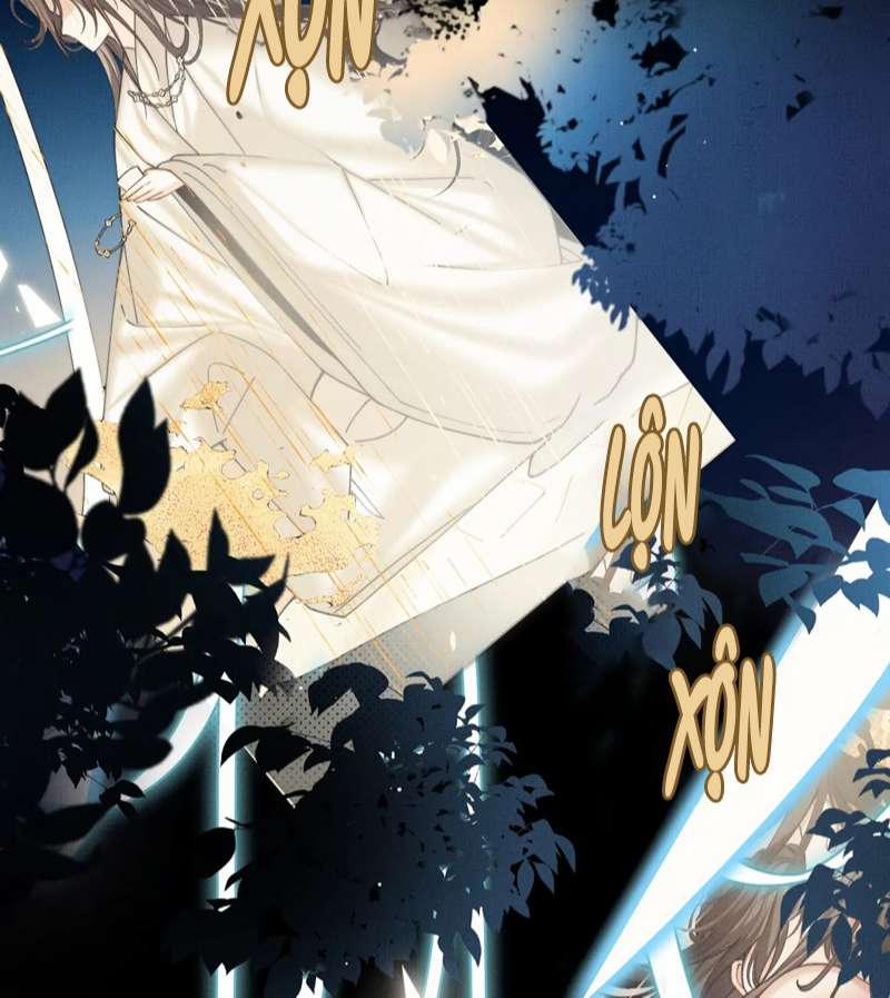 Ba Trăm Năm Không Gặp Thượng Tiên 28 trang 52