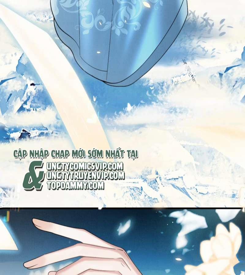 Ba Trăm Năm Không Gặp Thượng Tiên 28 trang 55