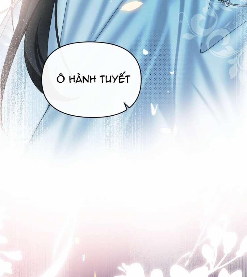 Ba Trăm Năm Không Gặp Thượng Tiên 28 trang 58