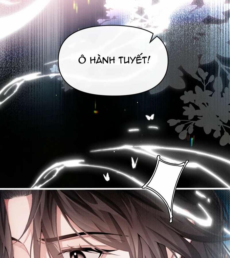 Ba Trăm Năm Không Gặp Thượng Tiên 28 trang 59