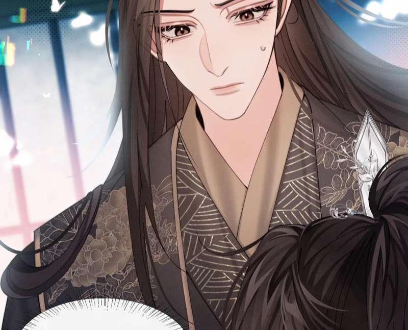 Ba Trăm Năm Không Gặp Thượng Tiên 28 trang 61