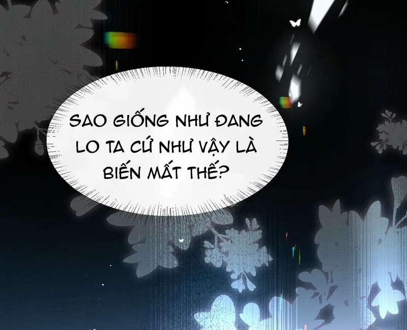 Ba Trăm Năm Không Gặp Thượng Tiên 28 trang 64