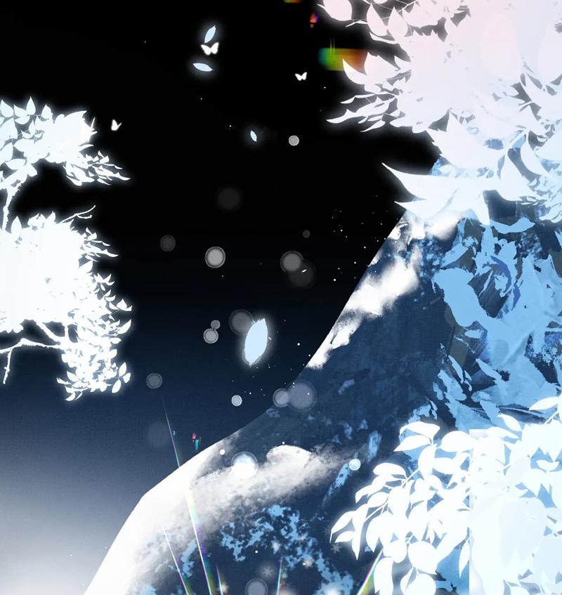 Ba Trăm Năm Không Gặp Thượng Tiên 29 trang 18