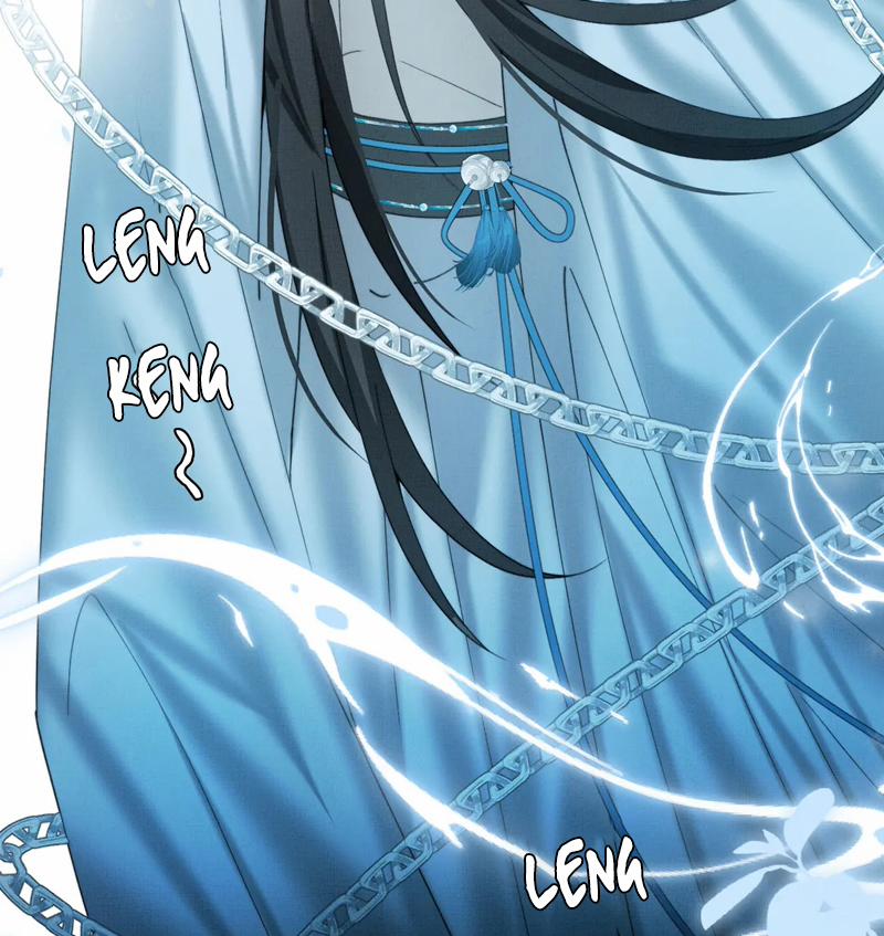 Ba Trăm Năm Không Gặp Thượng Tiên 29 trang 24