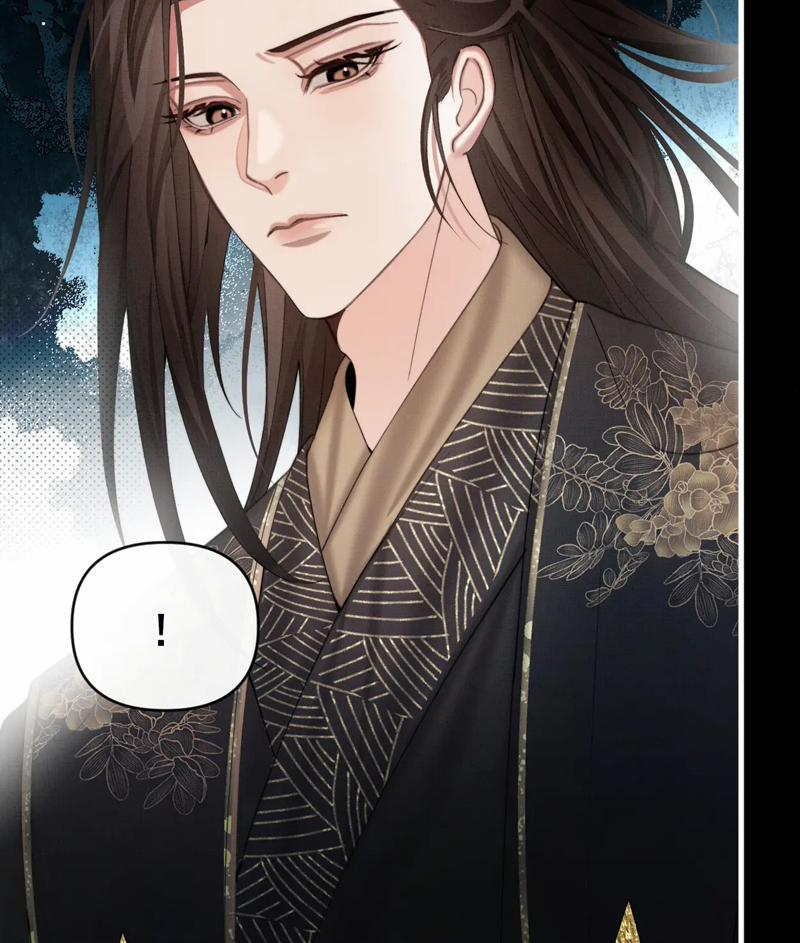 Ba Trăm Năm Không Gặp Thượng Tiên 29 trang 53