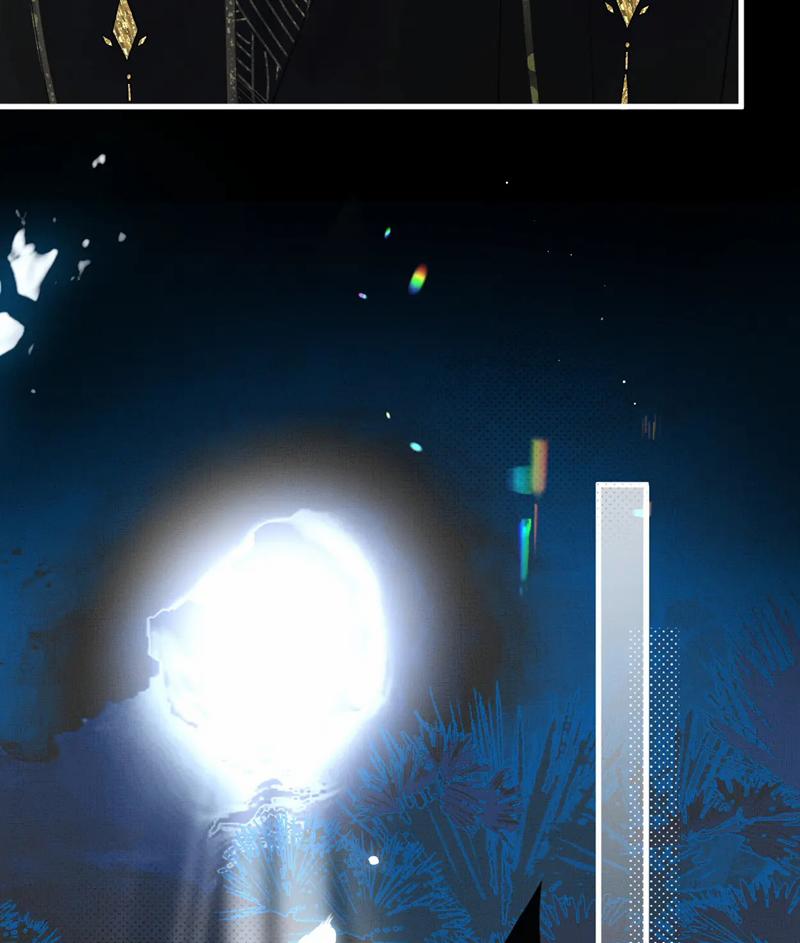 Ba Trăm Năm Không Gặp Thượng Tiên 29 trang 54