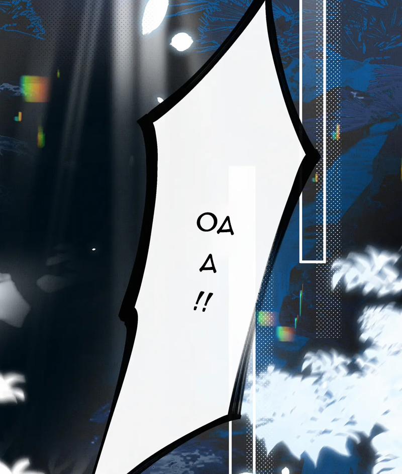 Ba Trăm Năm Không Gặp Thượng Tiên 29 trang 55