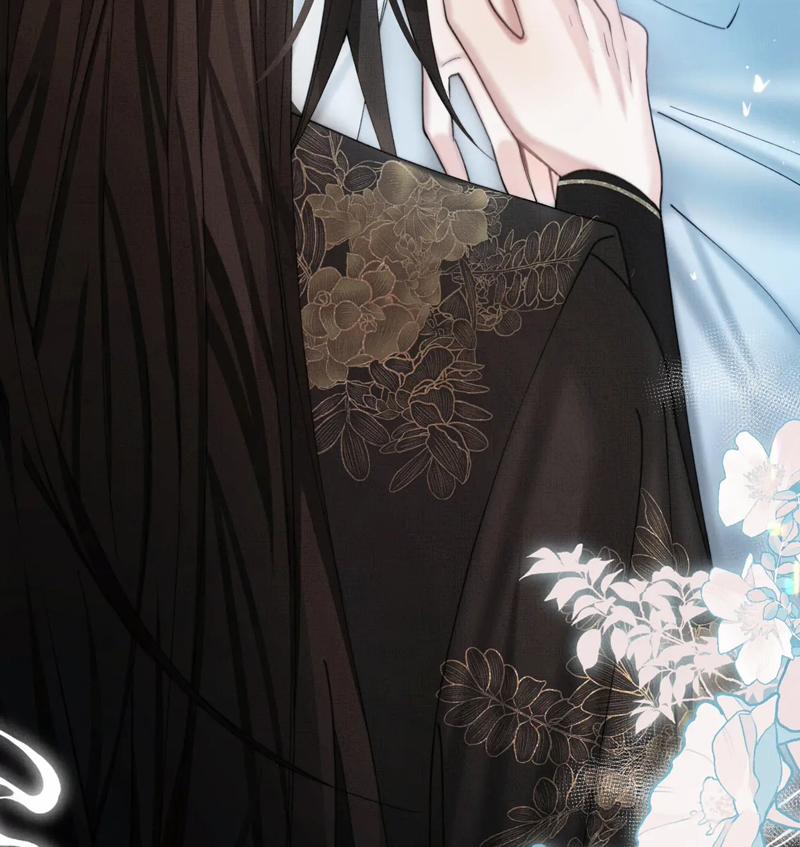 Ba Trăm Năm Không Gặp Thượng Tiên 29 trang 6