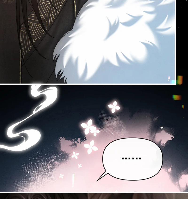 Ba Trăm Năm Không Gặp Thượng Tiên 29 trang 9