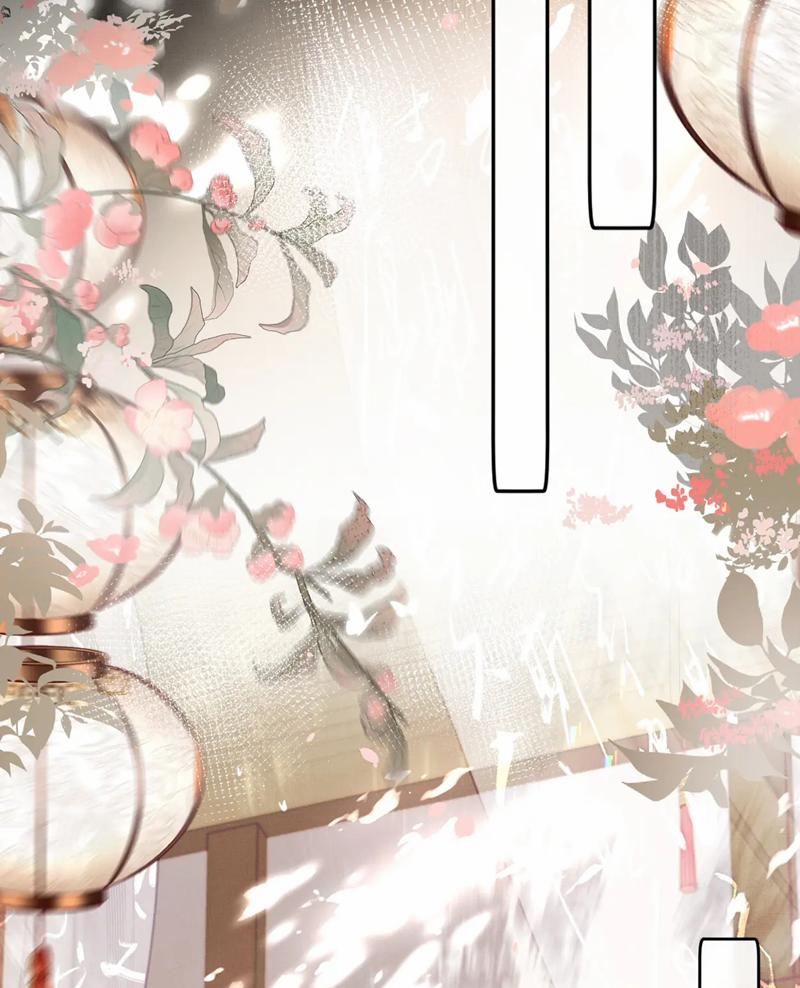 Ba Trăm Năm Không Gặp Thượng Tiên 31 trang 31