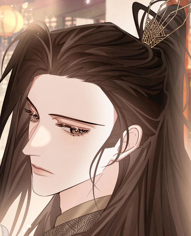 Ba Trăm Năm Không Gặp Thượng Tiên 31 trang 42