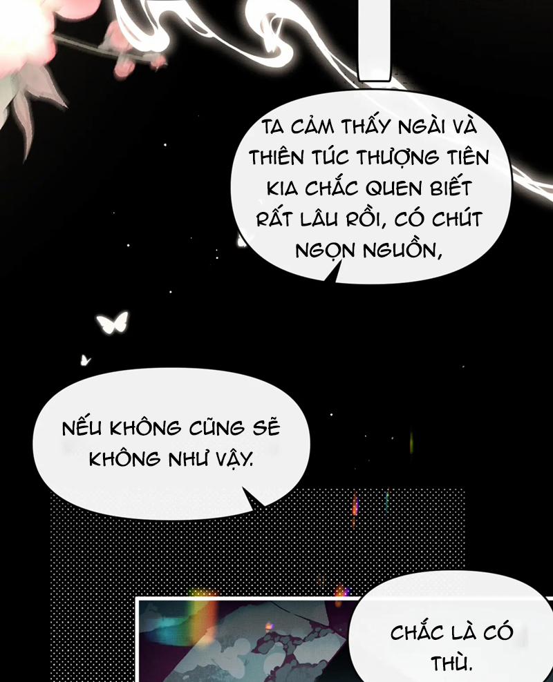 Ba Trăm Năm Không Gặp Thượng Tiên 31 trang 45