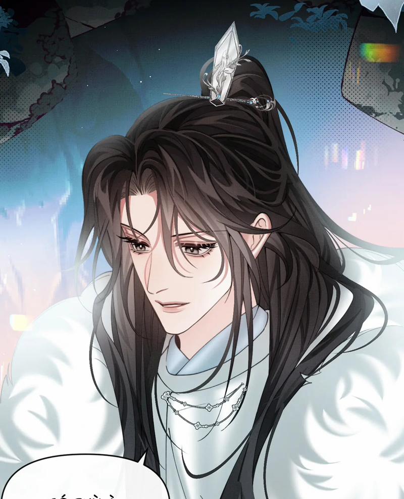 Ba Trăm Năm Không Gặp Thượng Tiên 31 trang 47