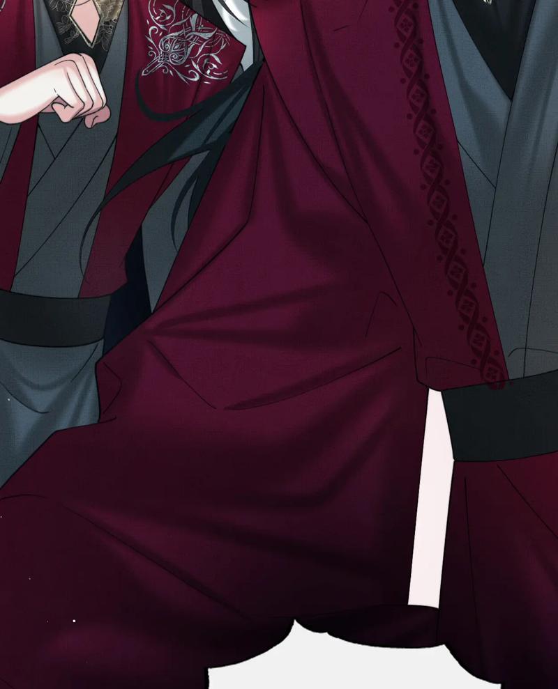 Ba Trăm Năm Không Gặp Thượng Tiên 31 trang 56