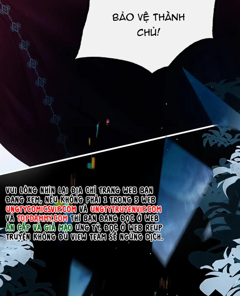 Ba Trăm Năm Không Gặp Thượng Tiên 31 trang 57