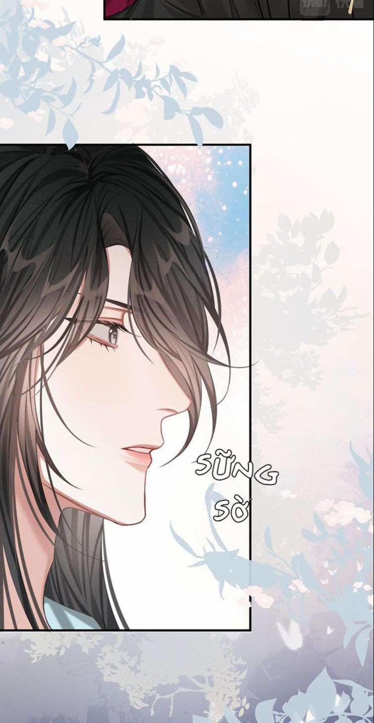 Ba Trăm Năm Không Gặp Thượng Tiên 5 trang 13