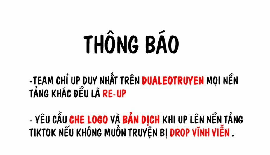 BÁ TƯỚC, YÊU TÔI ĐI! Chương 18 Trang 1