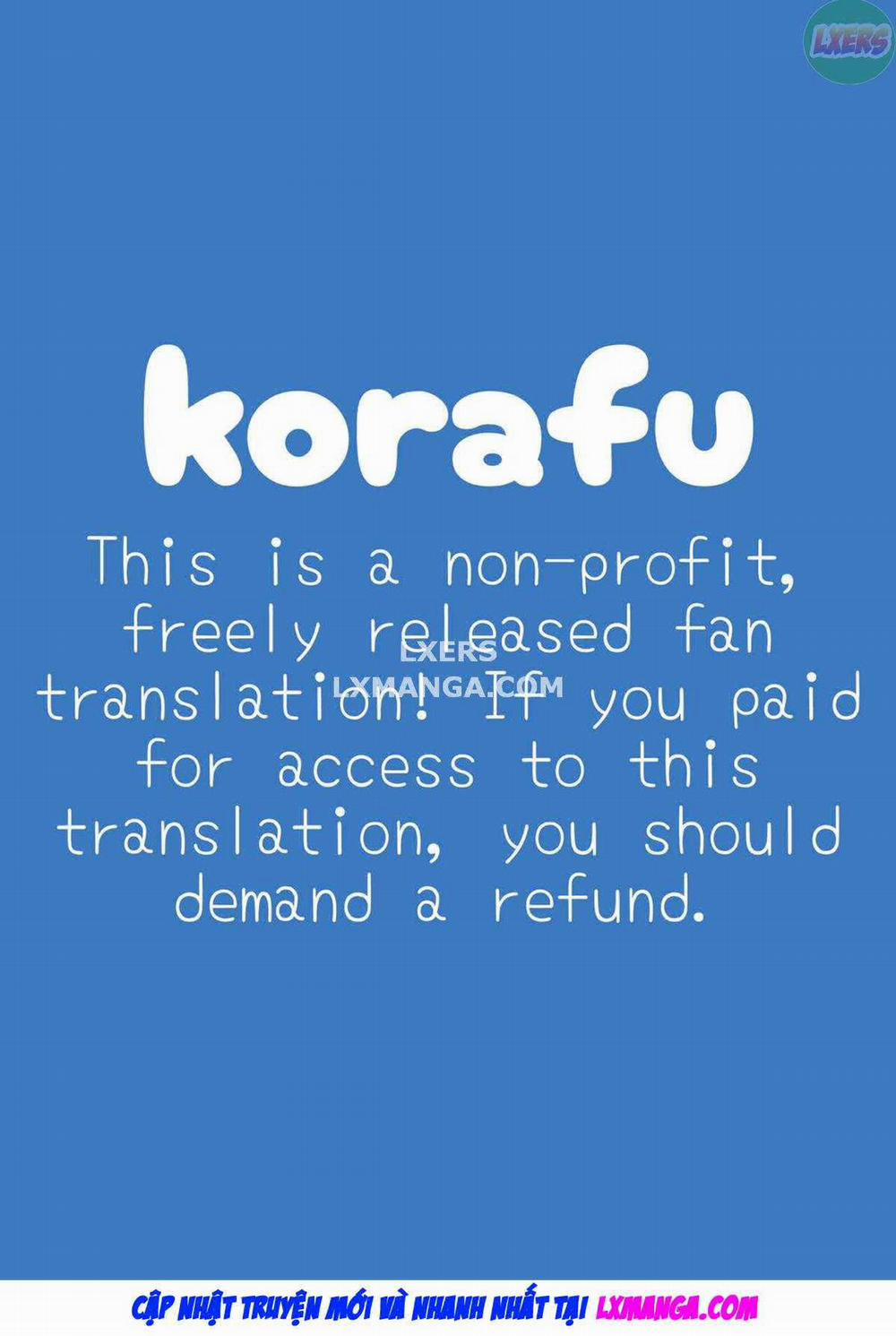 Bà Vợ Nội Trợ Hàng Xóm - Natsumi-San 3 trang 8