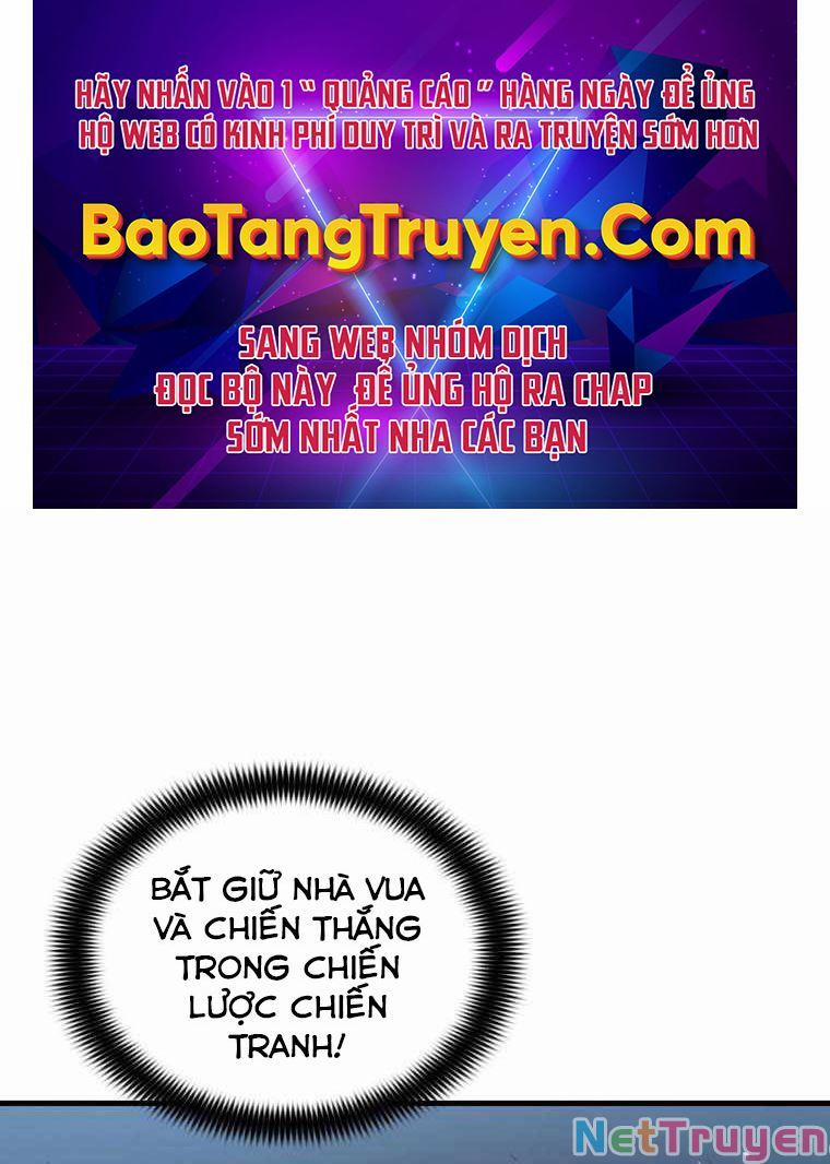 Bá Vương Chi Tinh Chương 10 Trang 1