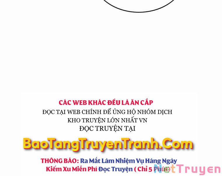 Bá Vương Chi Tinh Chương 10 Trang 105