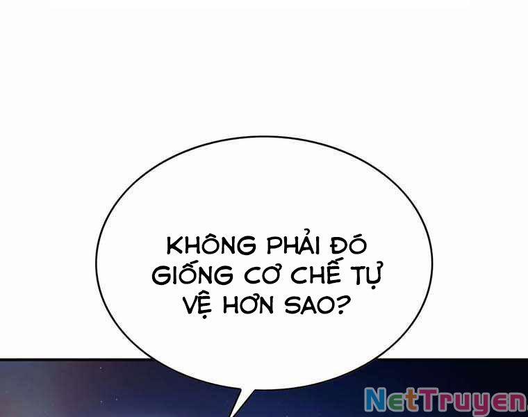 Bá Vương Chi Tinh Chương 10 Trang 106