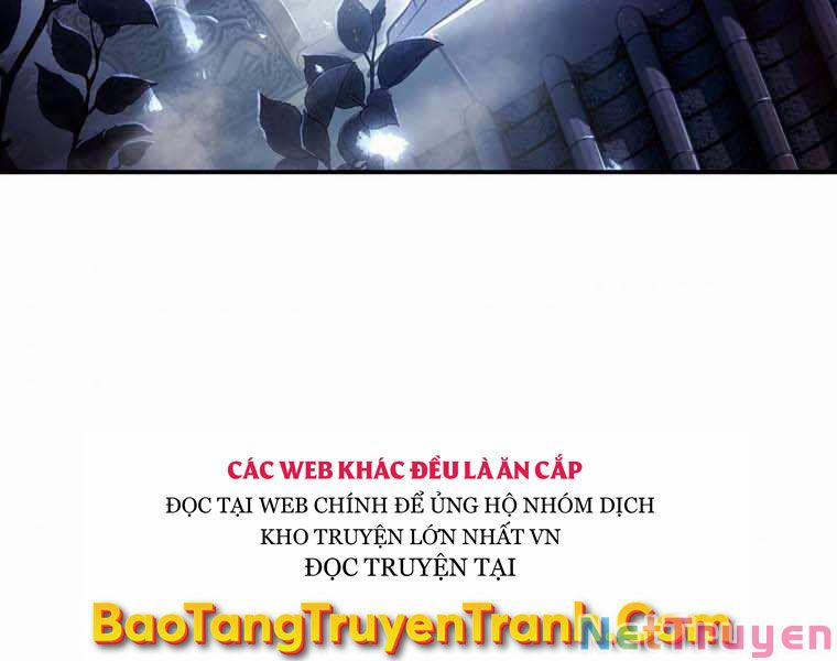 Bá Vương Chi Tinh Chương 10 Trang 116