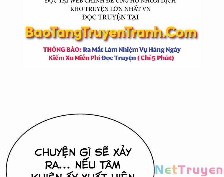 Bá Vương Chi Tinh Chương 10 Trang 124