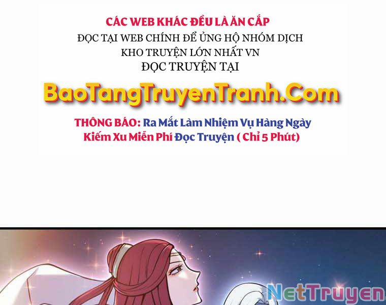 Bá Vương Chi Tinh Chương 10 Trang 129