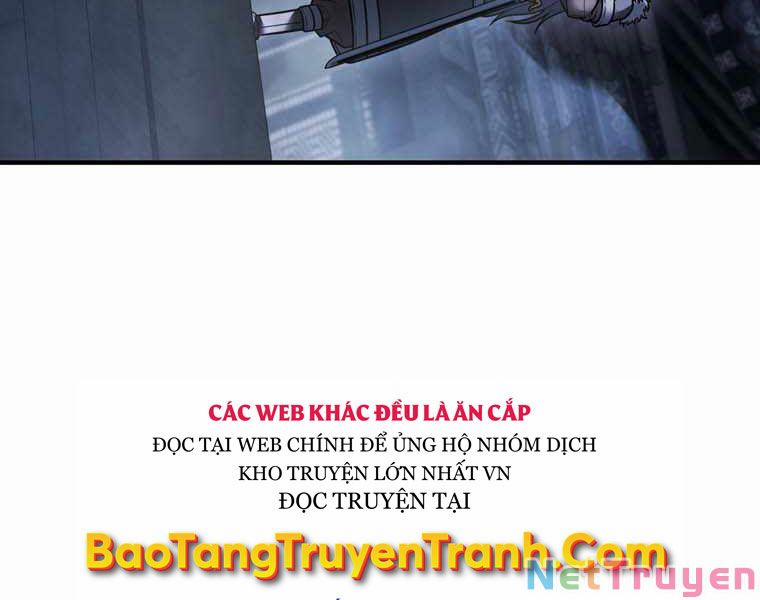 Bá Vương Chi Tinh Chương 10 Trang 144