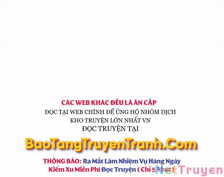 Bá Vương Chi Tinh Chương 10 Trang 16