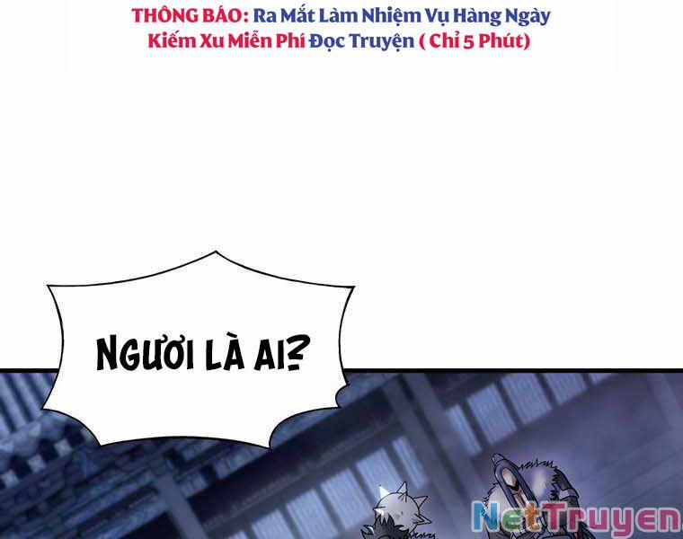 Bá Vương Chi Tinh Chương 10 Trang 154