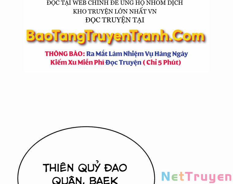 Bá Vương Chi Tinh Chương 10 Trang 162