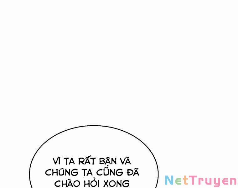 Bá Vương Chi Tinh Chương 10 Trang 176