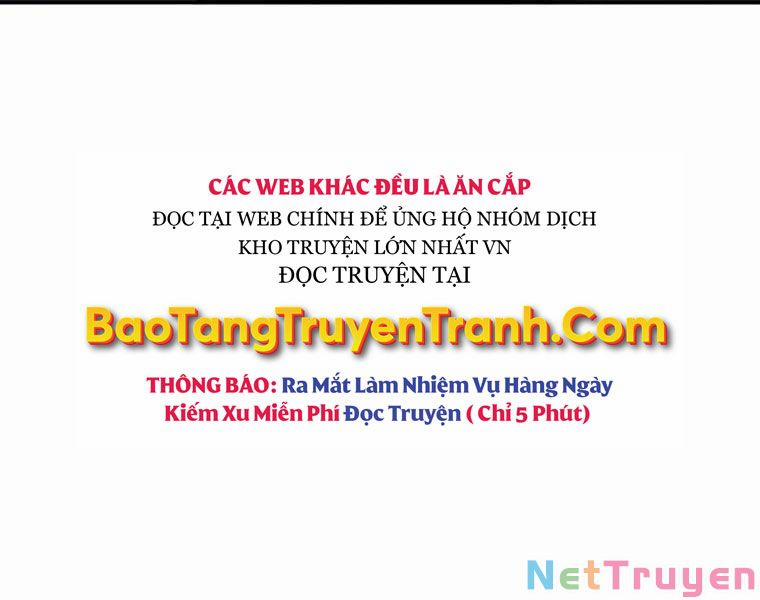 Bá Vương Chi Tinh Chương 10 Trang 179