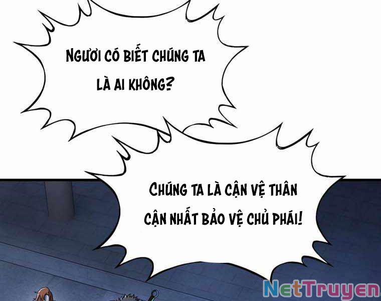 Bá Vương Chi Tinh Chương 10 Trang 184