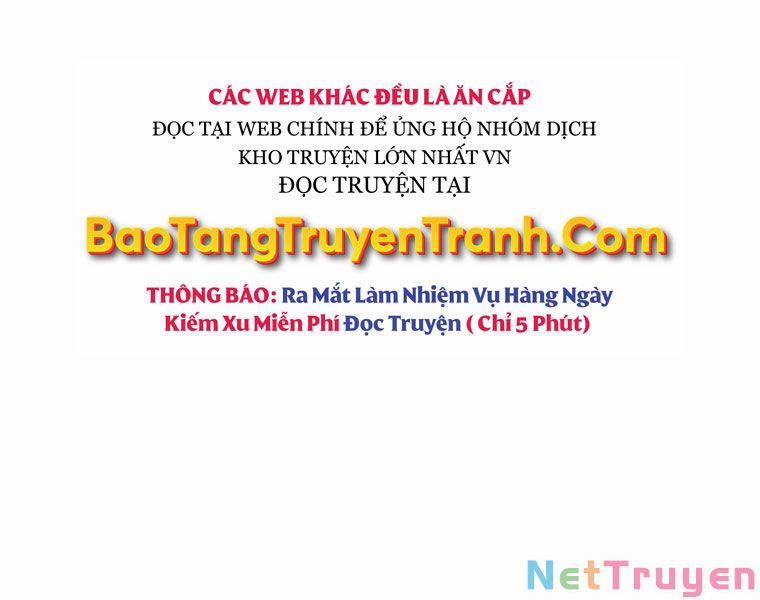 Bá Vương Chi Tinh Chương 10 Trang 187