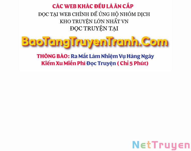 Bá Vương Chi Tinh Chương 10 Trang 191