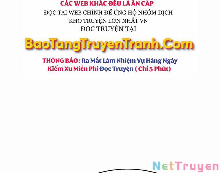 Bá Vương Chi Tinh Chương 10 Trang 198