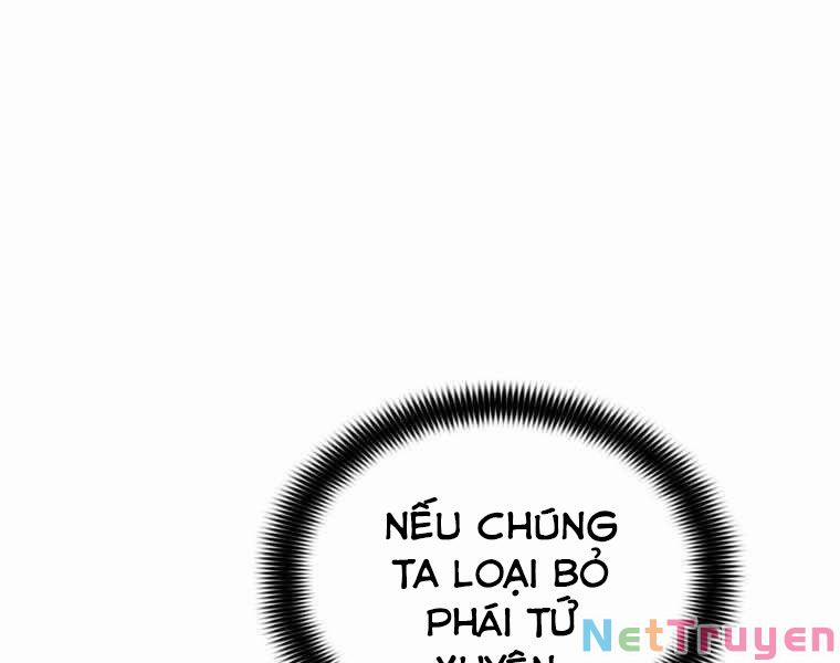 Bá Vương Chi Tinh Chương 10 Trang 21