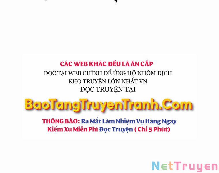 Bá Vương Chi Tinh Chương 10 Trang 205