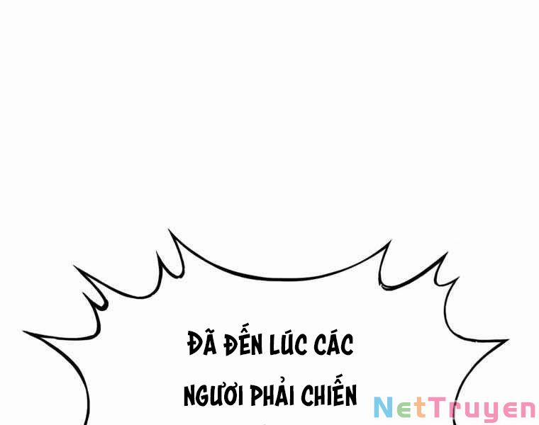 Bá Vương Chi Tinh Chương 10 Trang 211