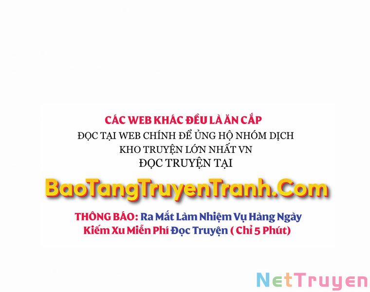 Bá Vương Chi Tinh Chương 10 Trang 214