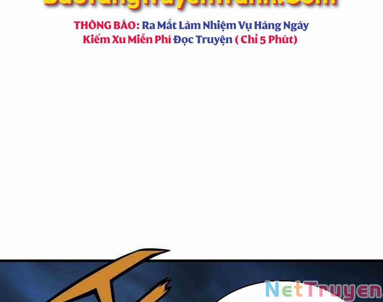 Bá Vương Chi Tinh Chương 10 Trang 229