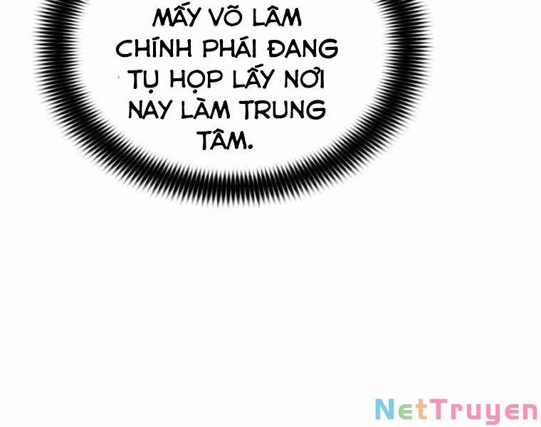 Bá Vương Chi Tinh Chương 10 Trang 24