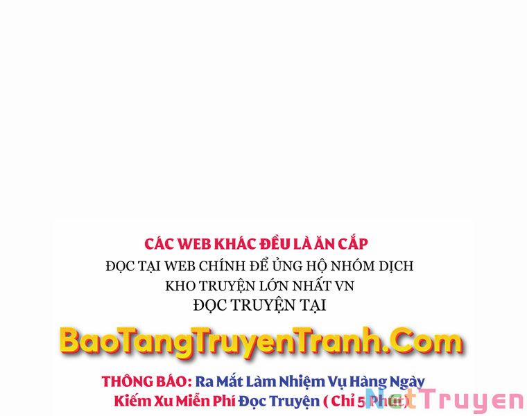 Bá Vương Chi Tinh Chương 10 Trang 25